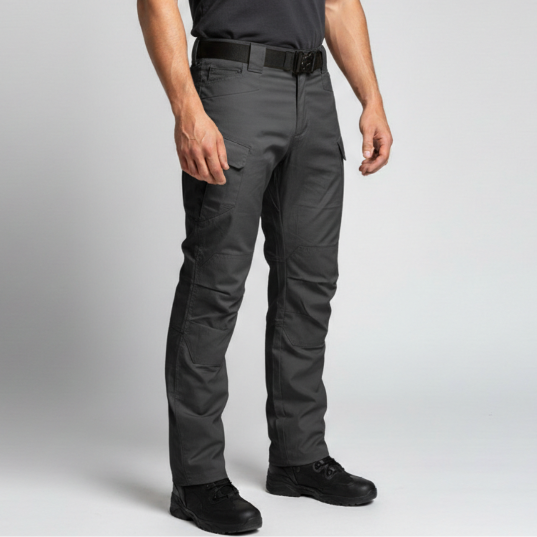 COLTON | Pantalones Tácticos