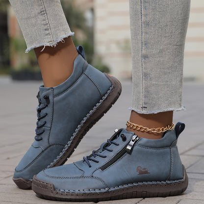 NICA™ | ZAPATOS CÓMODOS PARA MUJER
