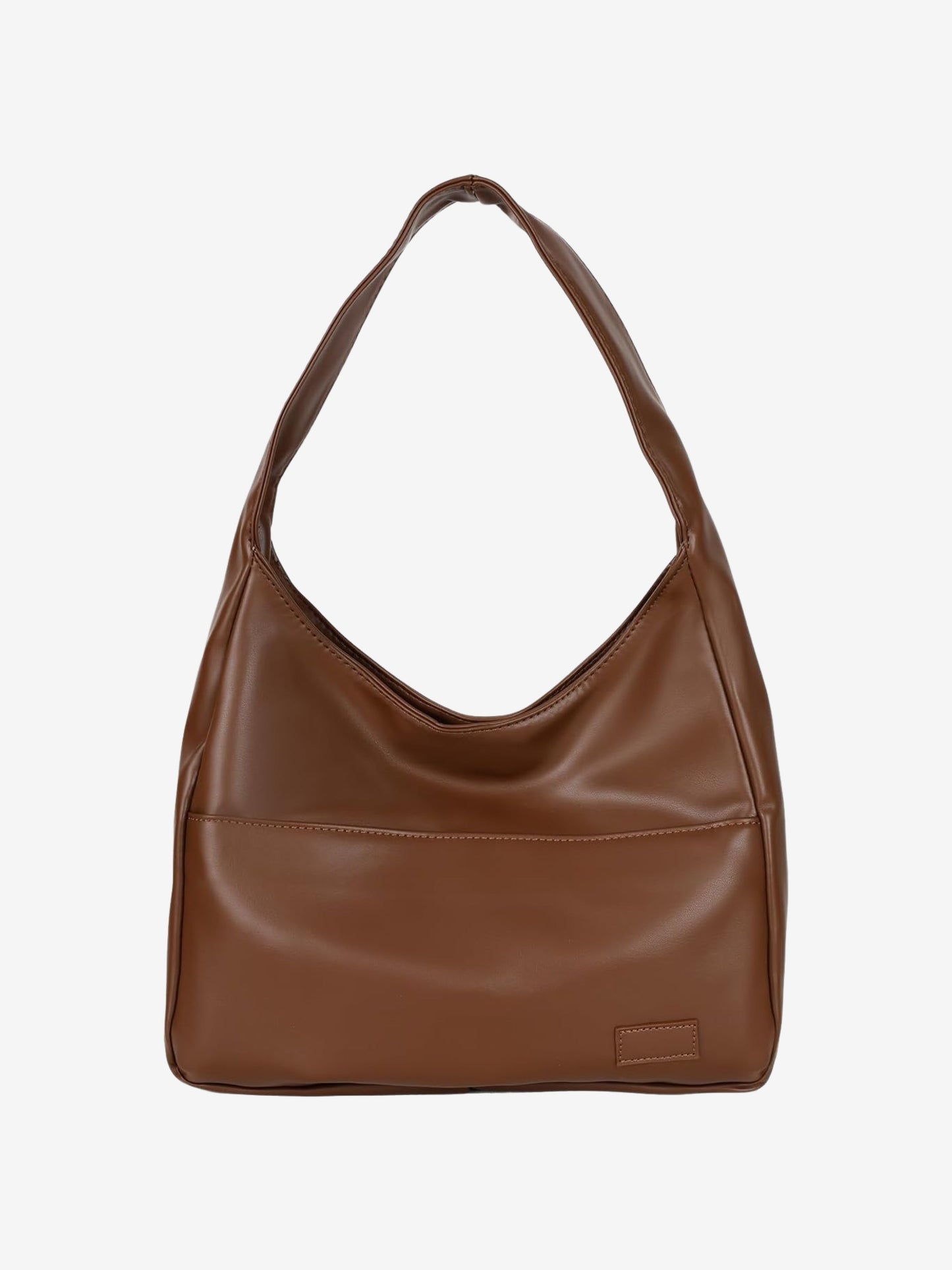 Alessandra - Bolso de hombro