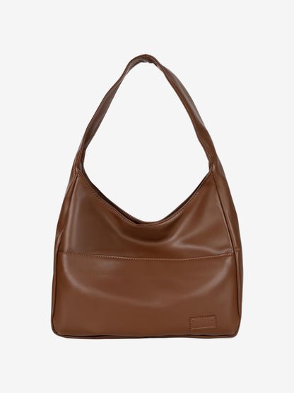 Alessandra - Bolso de hombro