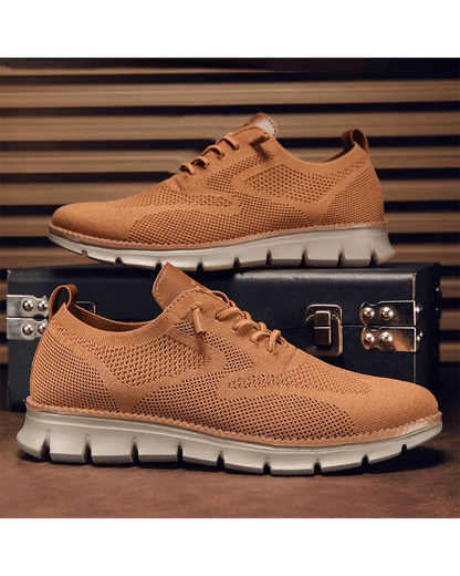 JAKE™|ZAPATILLAS CASUAL URBANAS