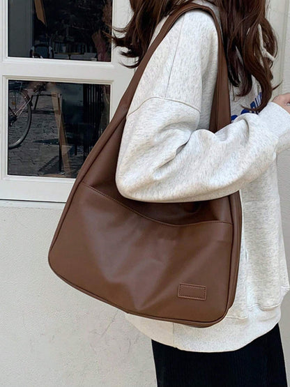 Alessandra - Bolso de hombro