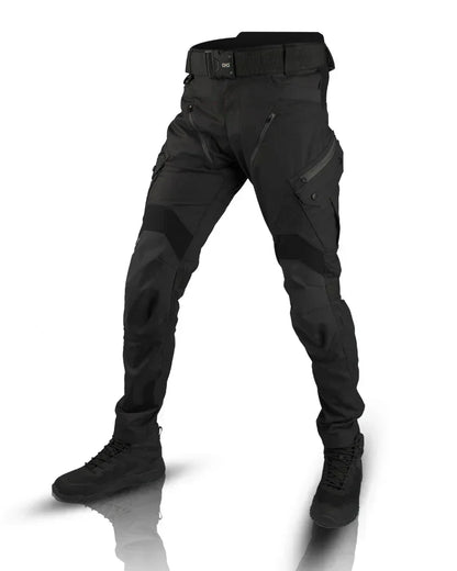 Albert™ | Pantalones Utilitarios Tácticos
