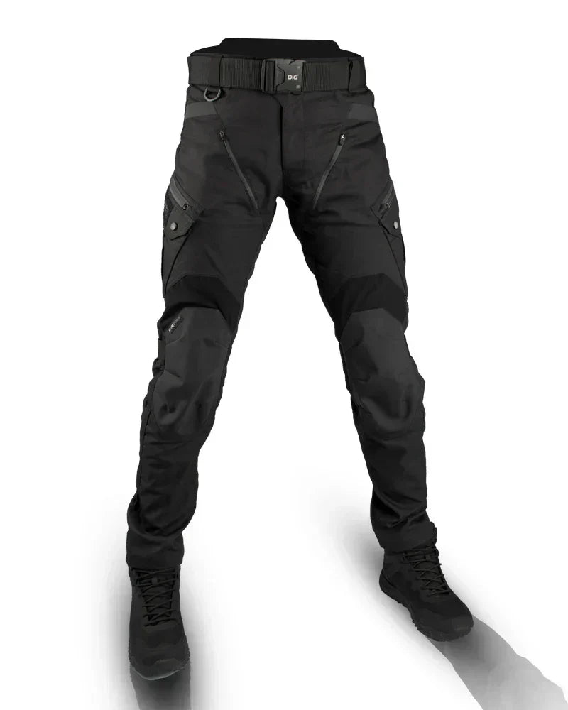Albert™ | Pantalones Utilitarios Tácticos