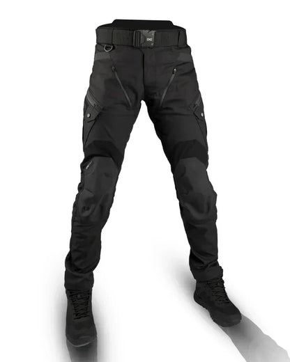 Albert™ | Pantalones Utilitarios Tácticos
