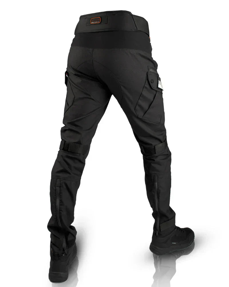 Albert™ | Pantalones Utilitarios Tácticos