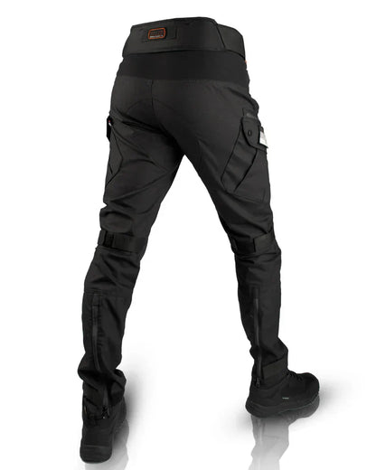 Albert™ | Pantalones Utilitarios Tácticos