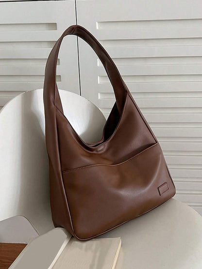 Alessandra - Bolso de hombro