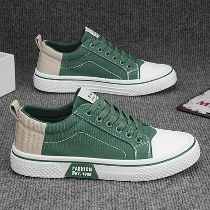 Marceau™|Zapatillas Casual Comodas