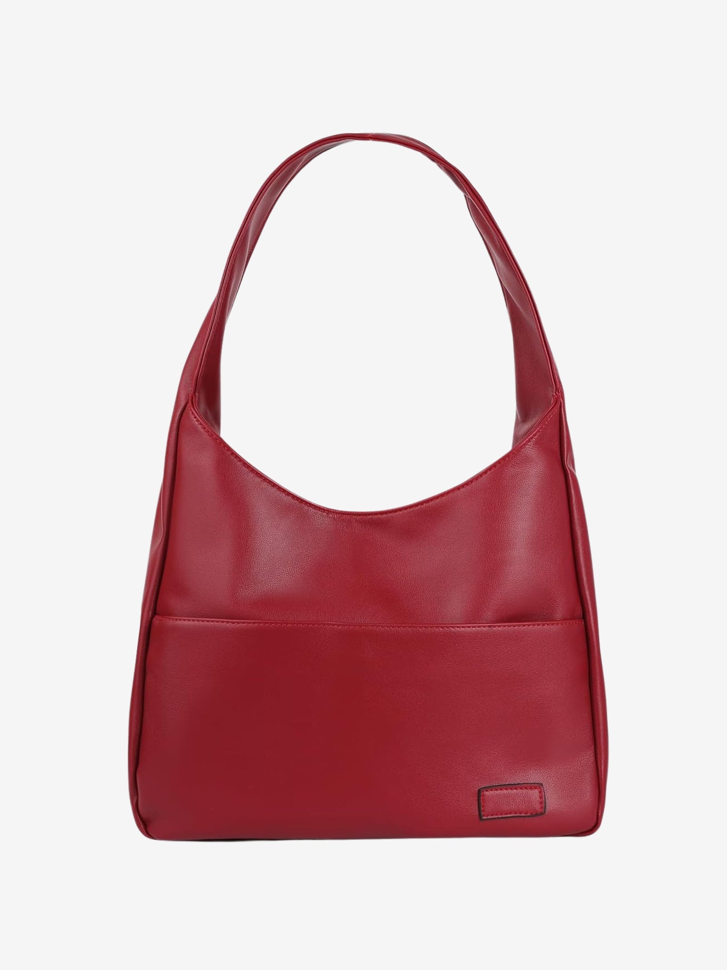 Alessandra - Bolso de hombro