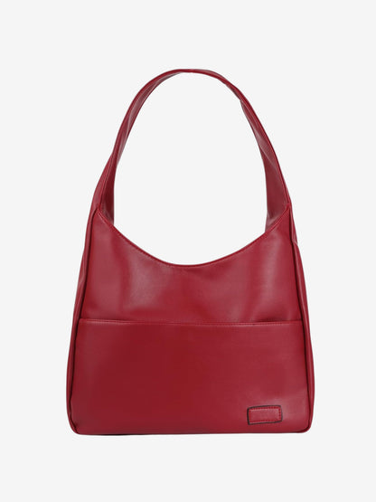 Alessandra - Bolso de hombro