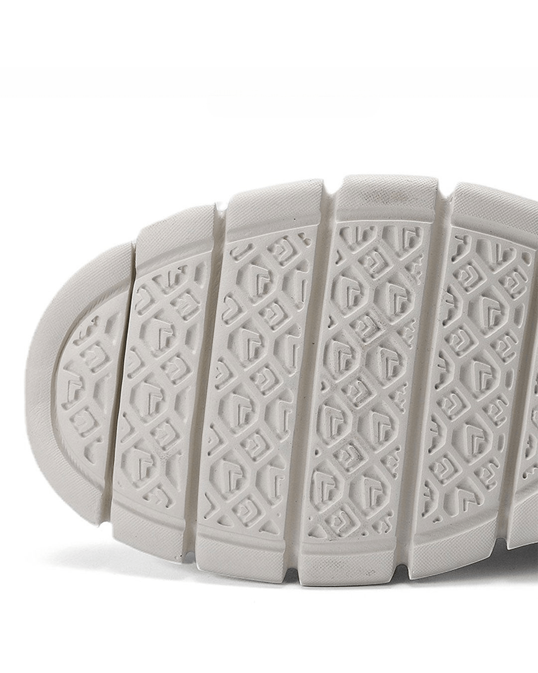 JAKE™|ZAPATILLAS CASUAL URBANAS