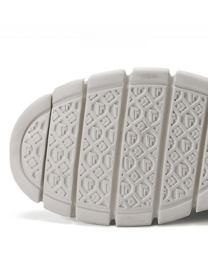JAKE™|ZAPATILLAS CASUAL URBANAS