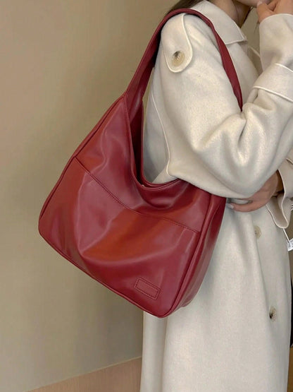 Alessandra - Bolso de hombro