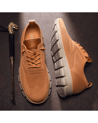 JAKE™|ZAPATILLAS CASUAL URBANAS