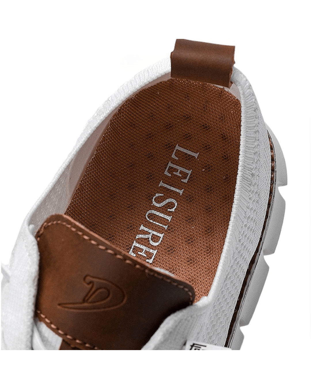 JAKE™|ZAPATILLAS CASUAL URBANAS