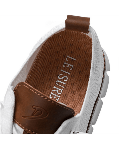 JAKE™|ZAPATILLAS CASUAL URBANAS