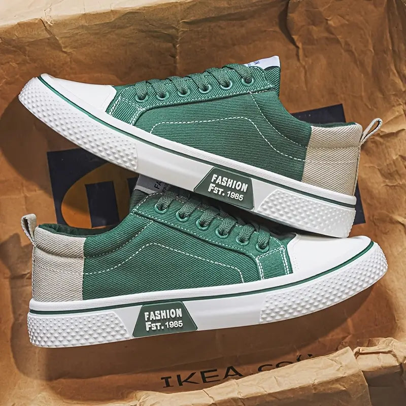 Marceau™|Zapatillas Casual Comodas
