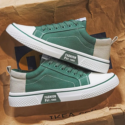 Marceau™|Zapatillas Casual Comodas