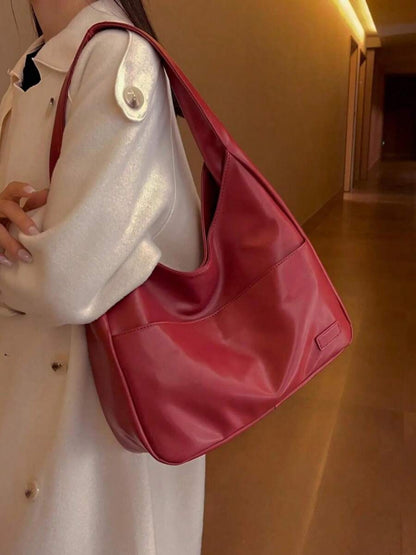 Alessandra - Bolso de hombro