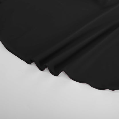 Evelin | Tu vestido de baño tranquilo para días de playa relajados