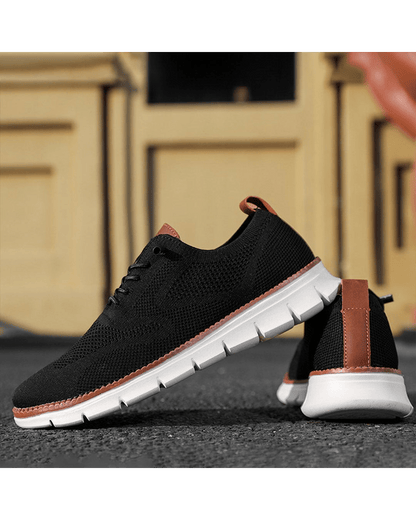 JAKE™|ZAPATILLAS CASUAL URBANAS