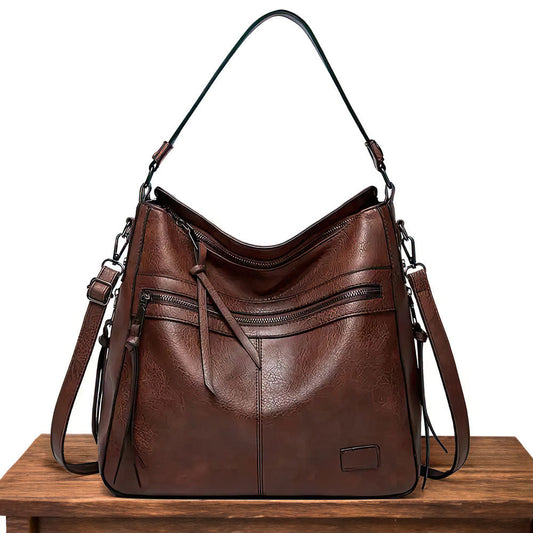 MAGDALENA | Bolso Italian Luxury