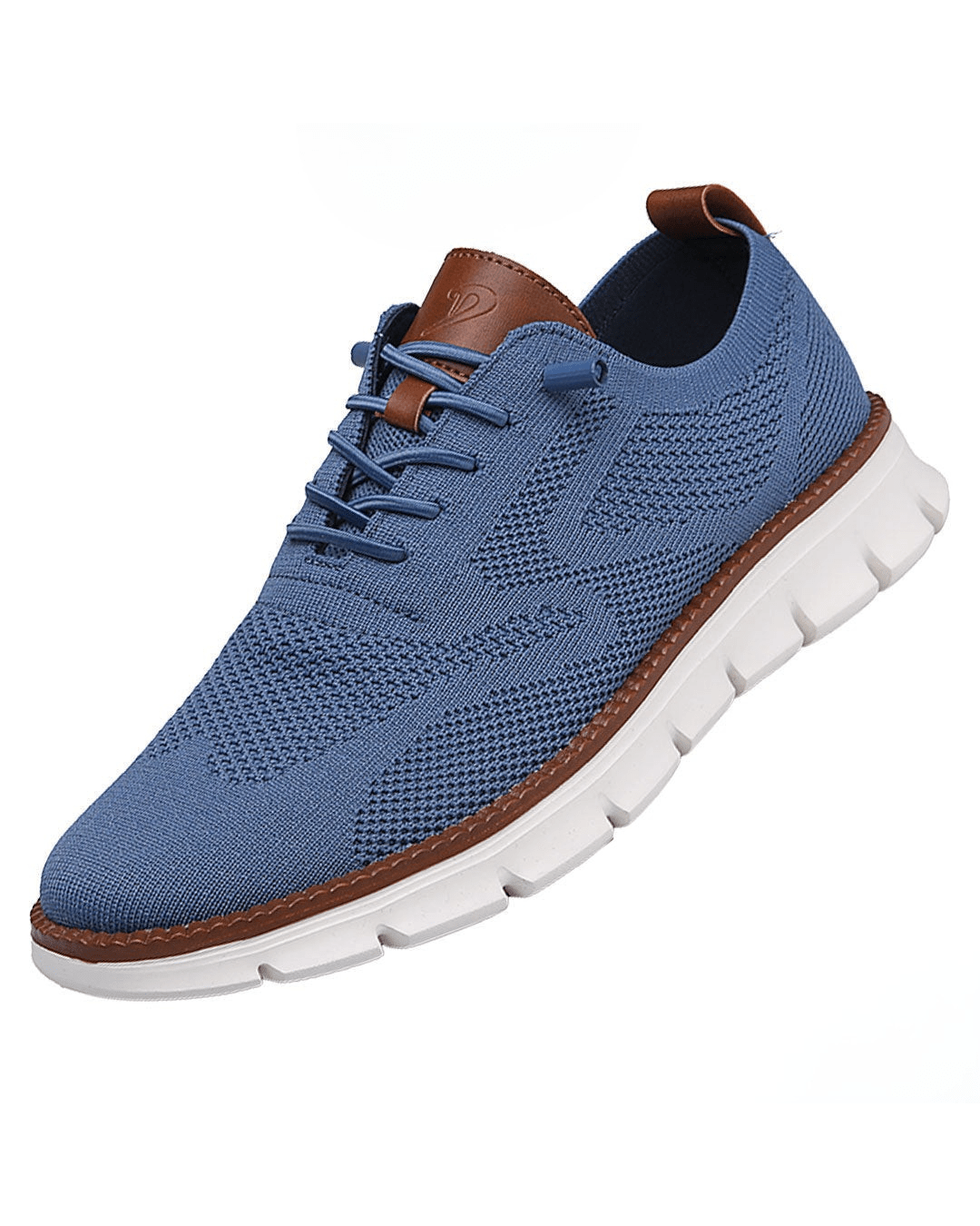 JAKE™|ZAPATILLAS CASUAL URBANAS