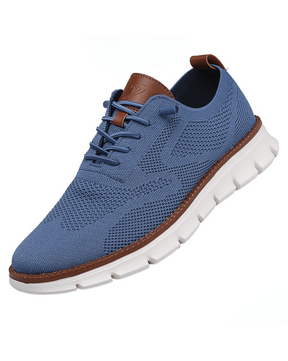 JAKE™|ZAPATILLAS CASUAL URBANAS