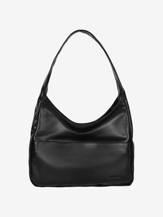 Alessandra - Bolso de hombro