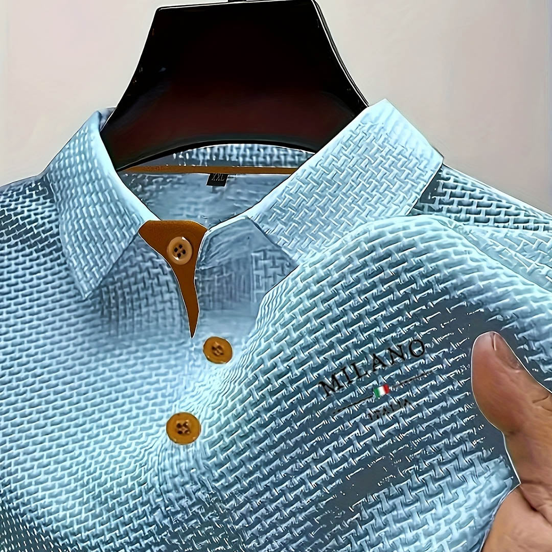 MILANO / Polo Luxury