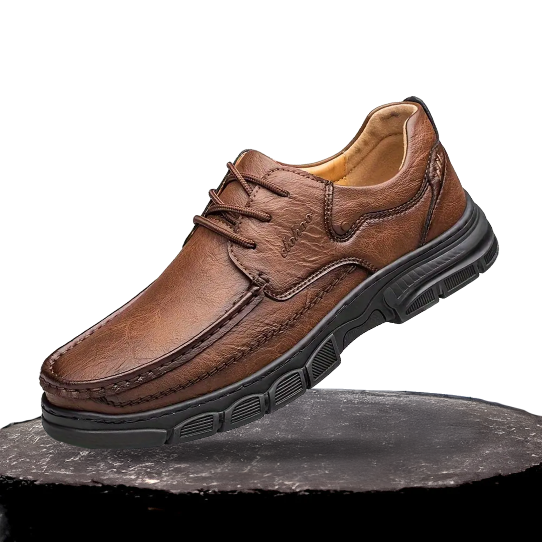 SMITH™|ZAPATOS ELEGANTES PARA HOMBRE