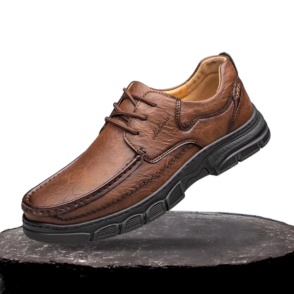 SMITH™|ZAPATOS ELEGANTES PARA HOMBRE