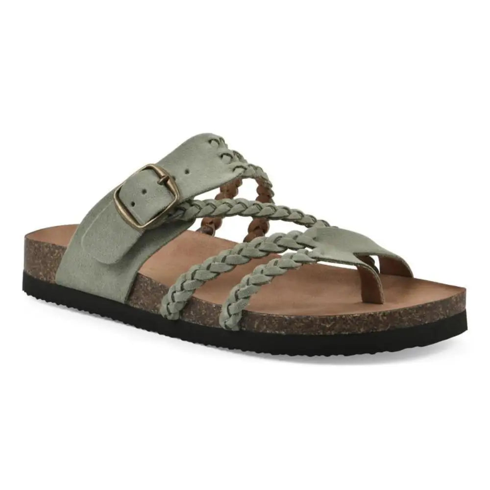 TOSCANA | Sandalias