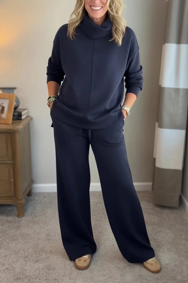 MIRELLA™ | Conjunto comfort
