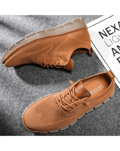 JAKE™|ZAPATILLAS CASUAL URBANAS