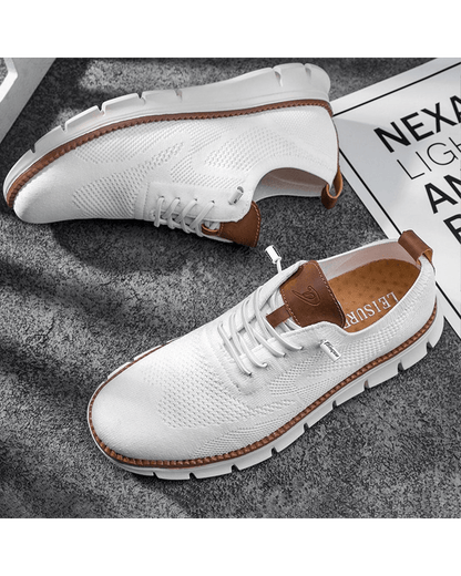 JAKE™|ZAPATILLAS CASUAL URBANAS