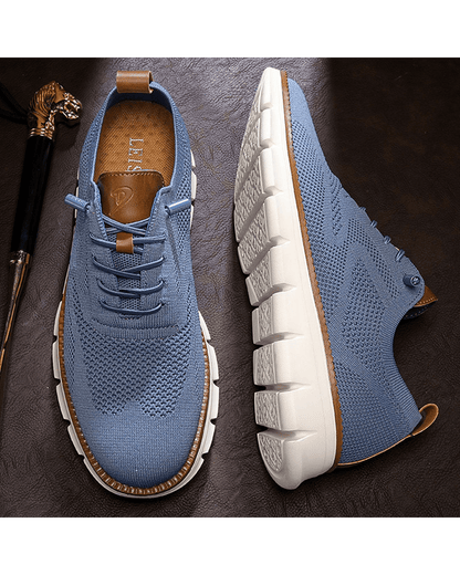 JAKE™|ZAPATILLAS CASUAL URBANAS