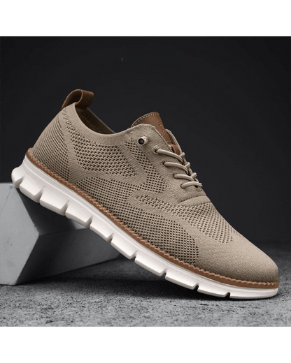 JAKE™|ZAPATILLAS CASUAL URBANAS