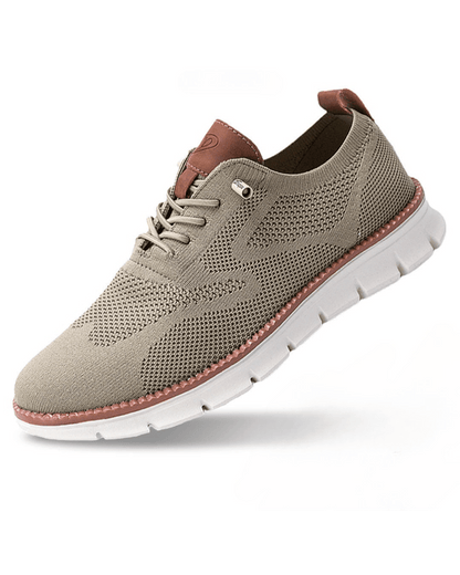 JAKE™|ZAPATILLAS CASUAL URBANAS