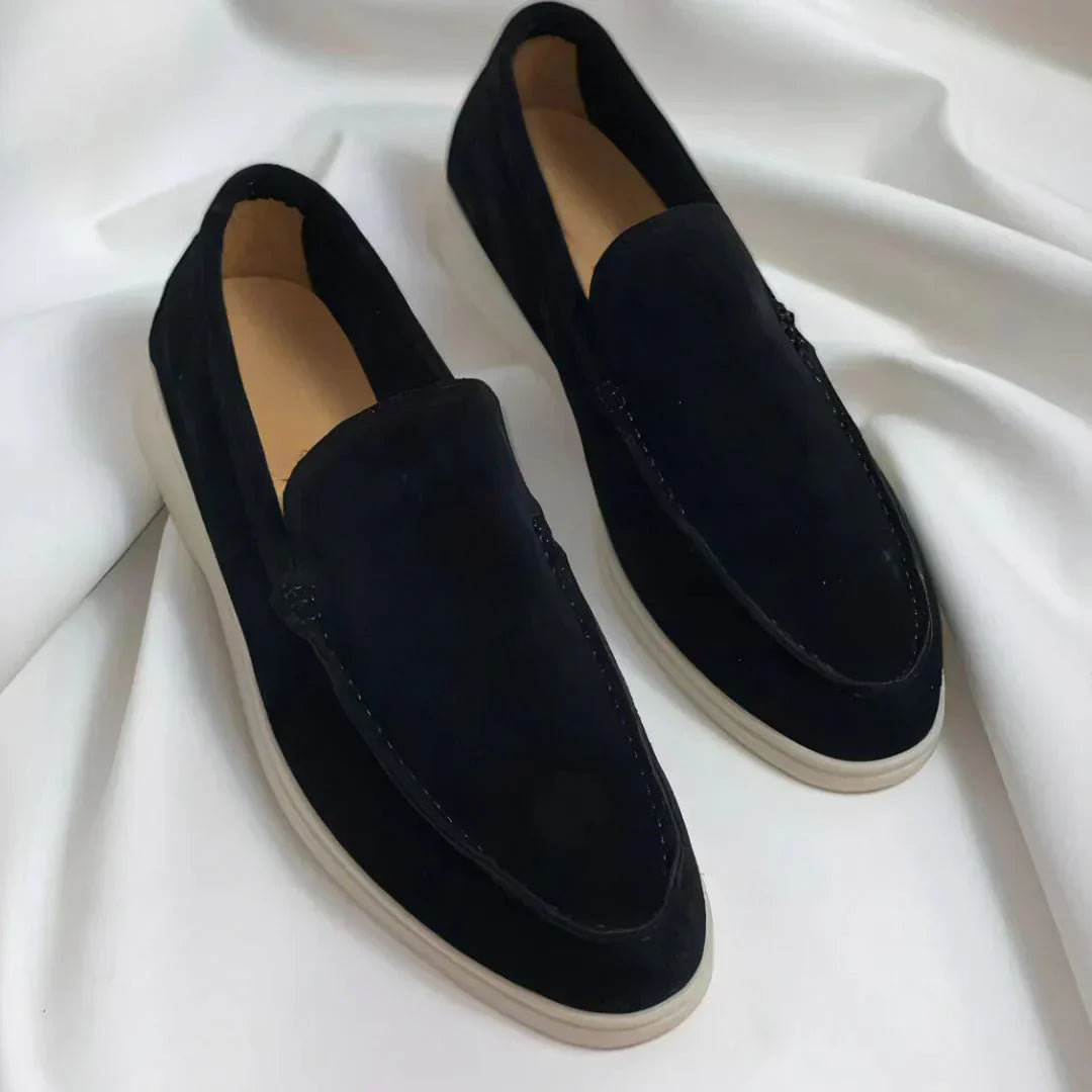 BRANDO™|MOCASINES ELEGANTES