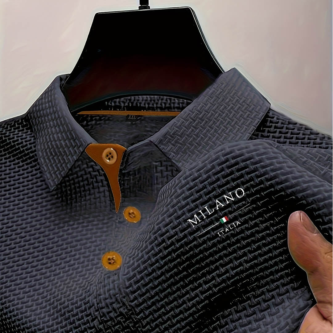 MILANO / Polo Luxury