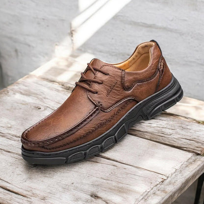 SMITH™|ZAPATOS ELEGANTES PARA HOMBRE