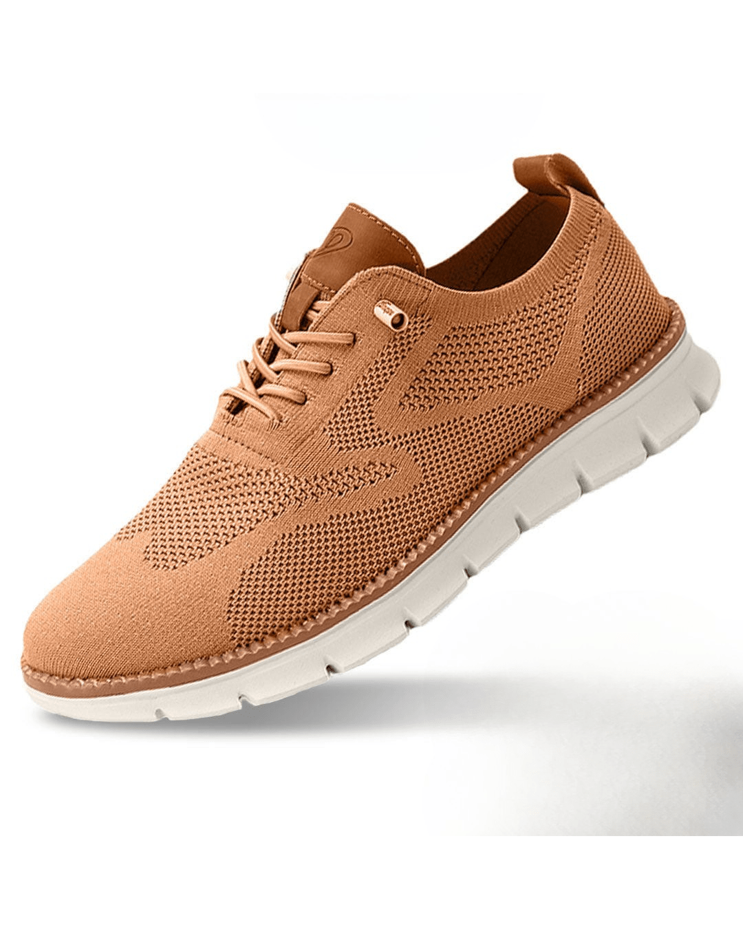 JAKE™|ZAPATILLAS CASUAL URBANAS