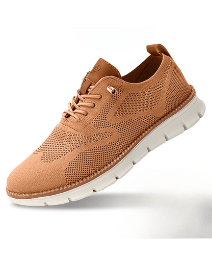 JAKE™|ZAPATILLAS CASUAL URBANAS