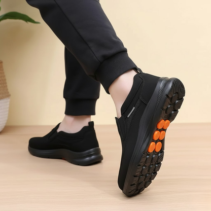Ari™ | Zapatos casuales ortopédicos cómodos