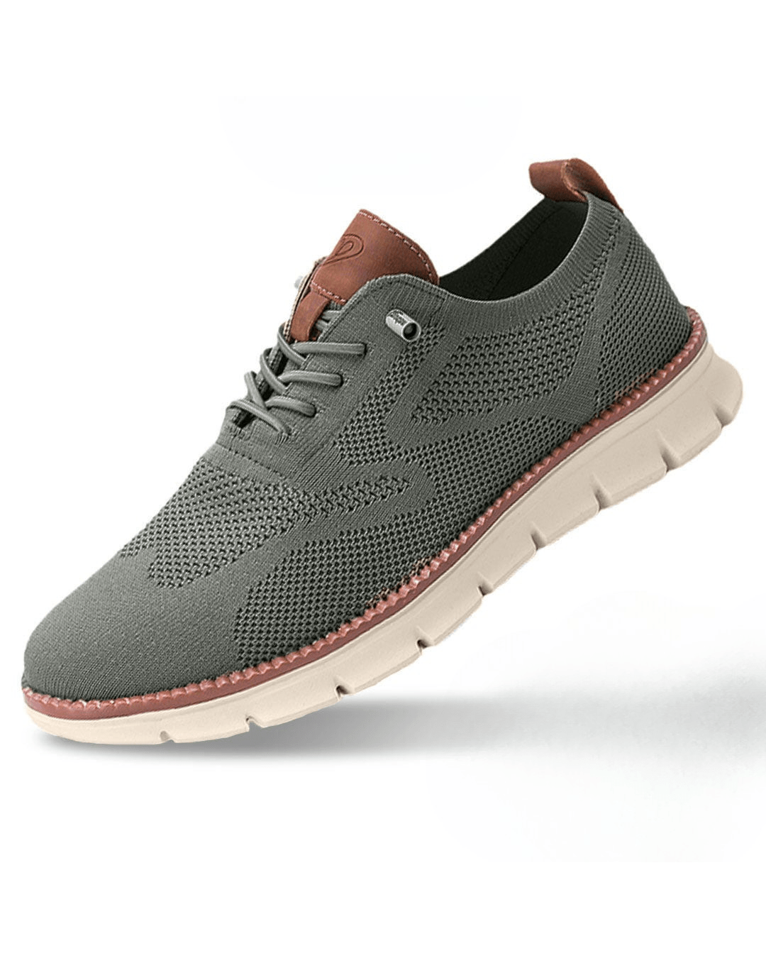JAKE™|ZAPATILLAS CASUAL URBANAS
