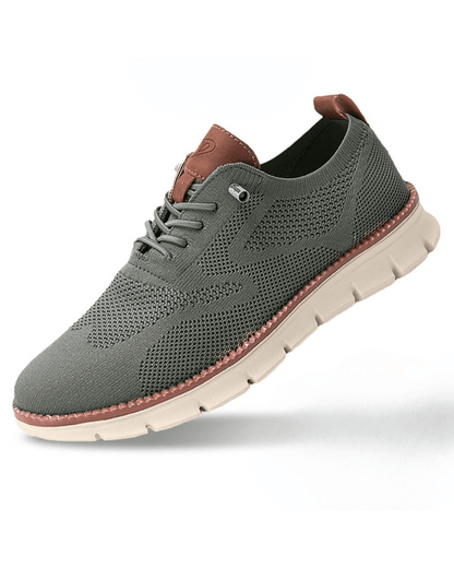 JAKE™|ZAPATILLAS CASUAL URBANAS