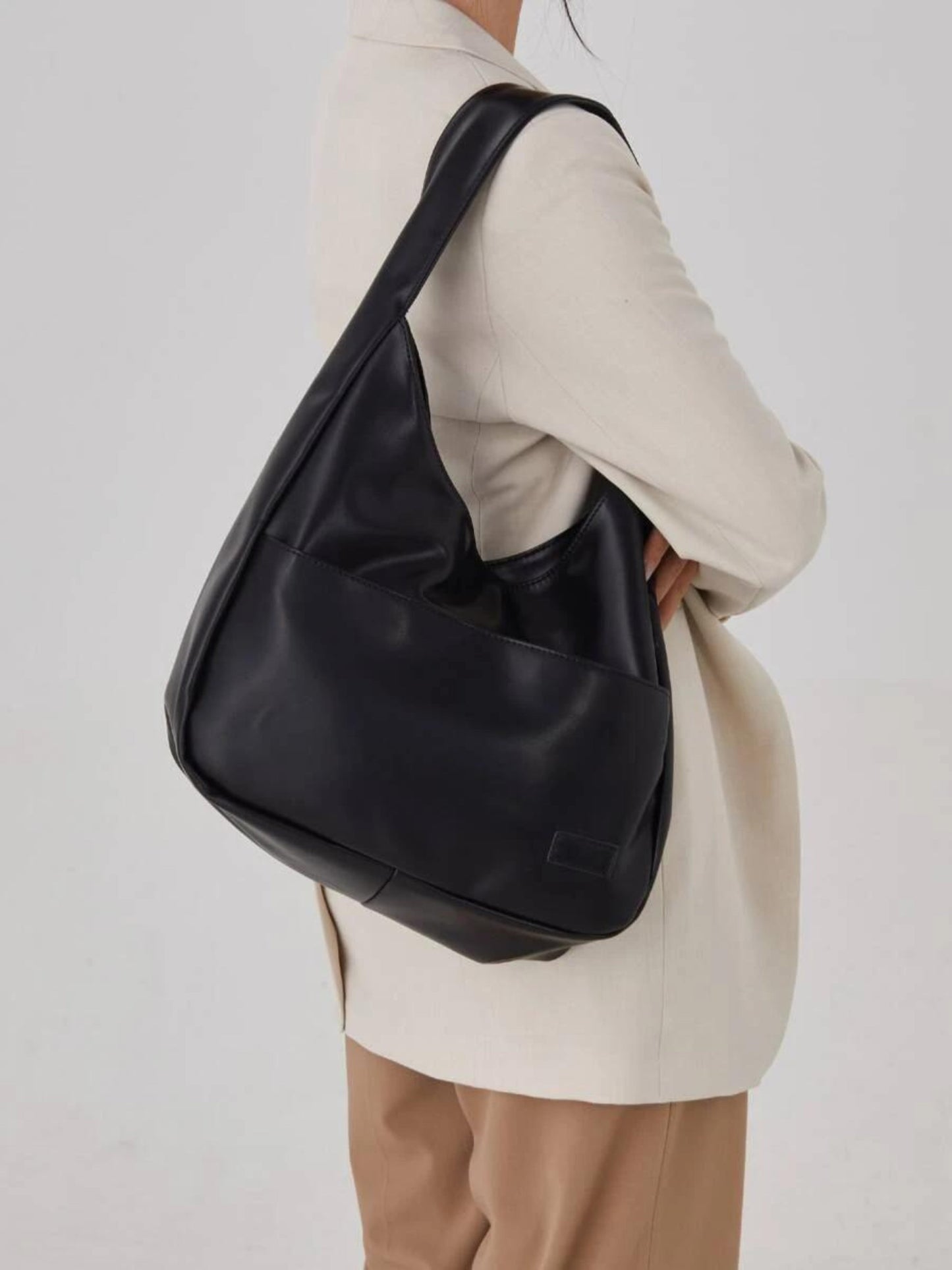 Alessandra - Bolso de hombro