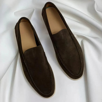 BRANDO™|MOCASINES ELEGANTES